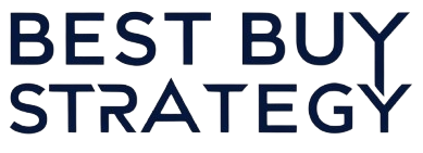 We connect you to the best products with discounts.